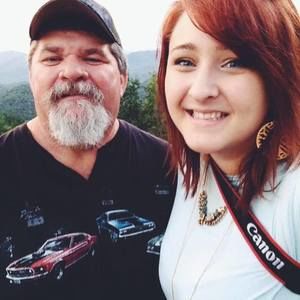 Meet your Posher, Wayne